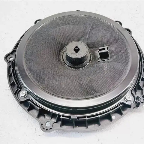 Infiniti Q50 (2014-2016)  Speaker Unit (28150-4GA1A) (4) (Copy) INFINITI
