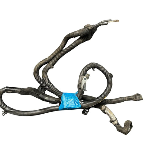 Infiniti Q50 (2014-2016)|G37 (2008-2011) Cable Assembly Battery To Motor (24110-4GA0B) INFINITI