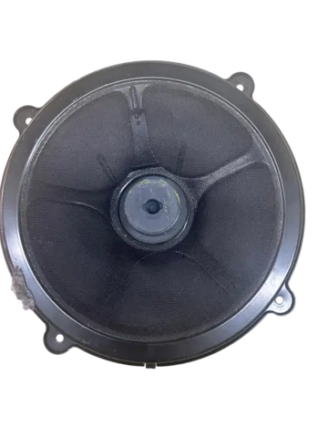 Infiniti Q50 (2014-2017)   Rear Speaker Unit Rear Left (28155-4GA0A ) (4) INFINITI