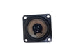 Infiniti Q50 (2014-2017)   Rear Speaker Unit Rear Left (28155-4GA0A ) (4) (Copy) INFINITI