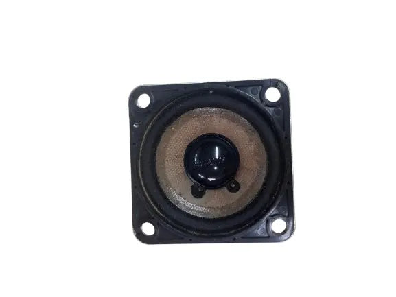 Infiniti Q50 (2014-2017)   Rear Speaker Unit Rear Left (28155-4GA0A ) (4) (Copy) INFINITI