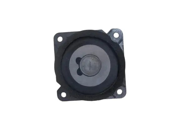 Infiniti Q50 (2014-2017)   Rear Speaker Unit Rear Left (28155-4GA0A ) (4) (Copy) INFINITI