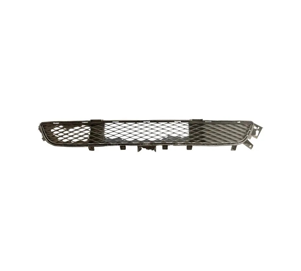 Infiniti Q50 (2014-2018) Front Bumper Lower Grille (62254-4HB5A) INFINITI