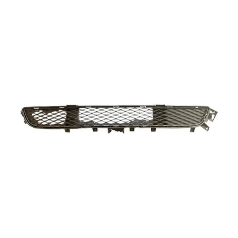 Infiniti Q50 (2014-2018) Front Bumper Lower Grille (62254-4HB5A) INFINITI