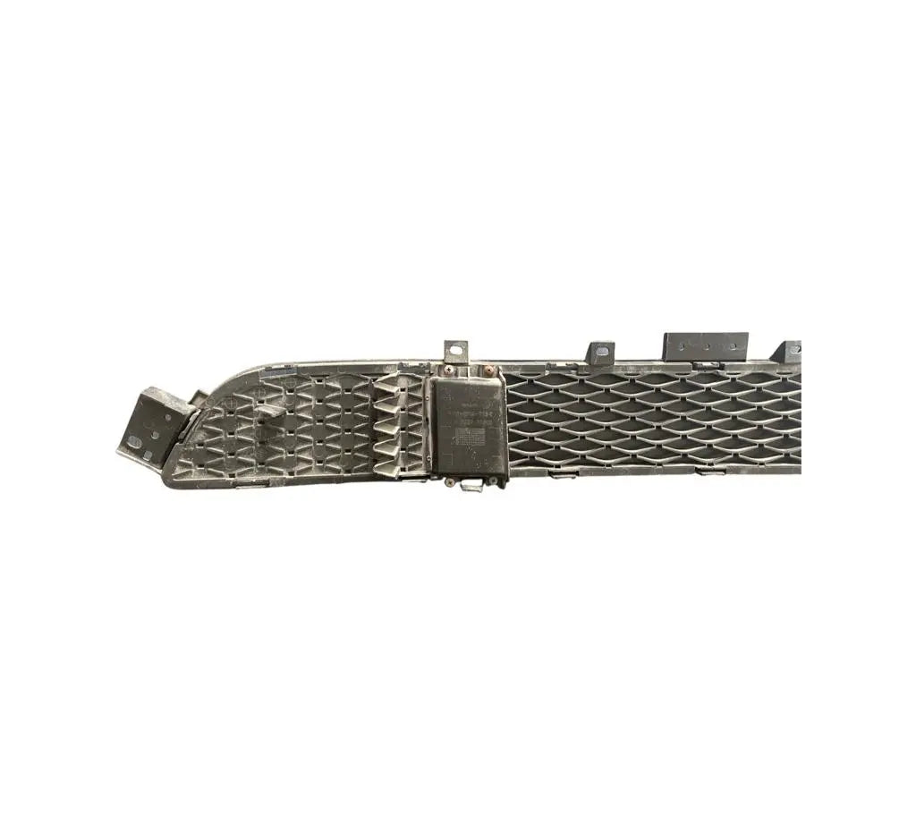 Infiniti Q50 (2014-2018) Front Bumper Lower Grille (62254-4HB5A) INFINITI