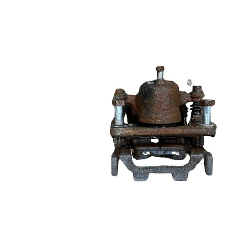 Infiniti Q50 (2014-2019) Brake Caliper Rear Right And Left (44001-1AA0A) INFINITI