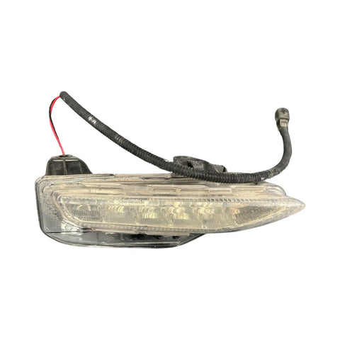 Infiniti Q50 (2014-2019) OEM Front Left Turn Signal Assembly Parts Only (26135-4GA0A) INFINITI