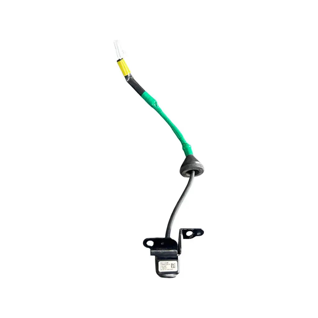 Infiniti Q50 (2014-2019) Rear View Camera Assy (28442-4GA0B) INFINITI