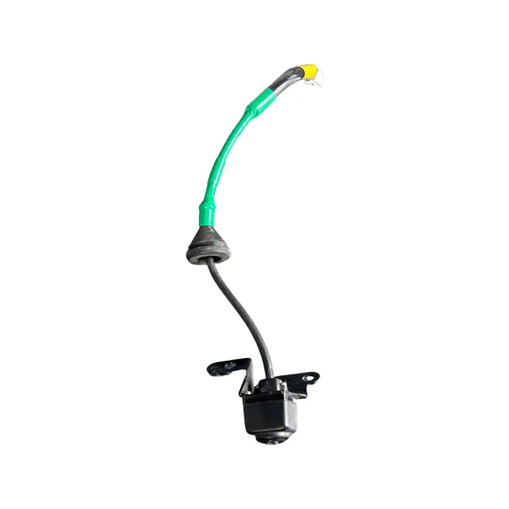 Infiniti Q50 (2014-2019) Rear View Camera Assy (28442-4GA0B) INFINITI