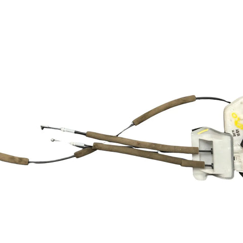 Infiniti Q50 (2014-2020) Front Left Door Lock Actuator INFINITI