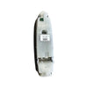 Infiniti Q50 (2014-2020) OEM Left Side Door Window Switch (25401-4GA6A) INFINITI