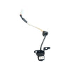 Infiniti Q50 (2014-2020) Rear View Camera Assy (28442-4GA1A) INFINITI