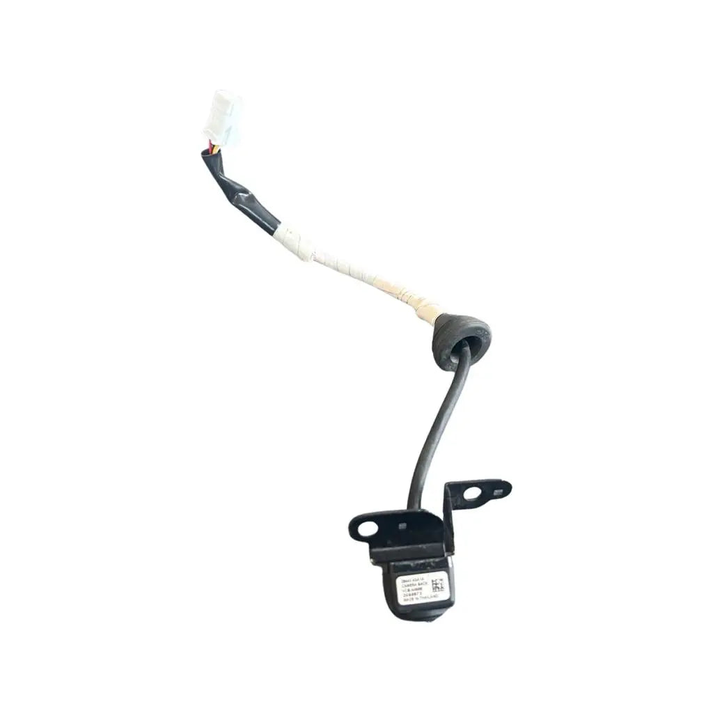 Infiniti Q50 (2014-2020) Rear View Camera Assy (28442-4GA1A) INFINITI