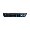 Infiniti Q50 (2014-2021) Rear Left Kick Plate (769B3-4GA0A) INFINITI