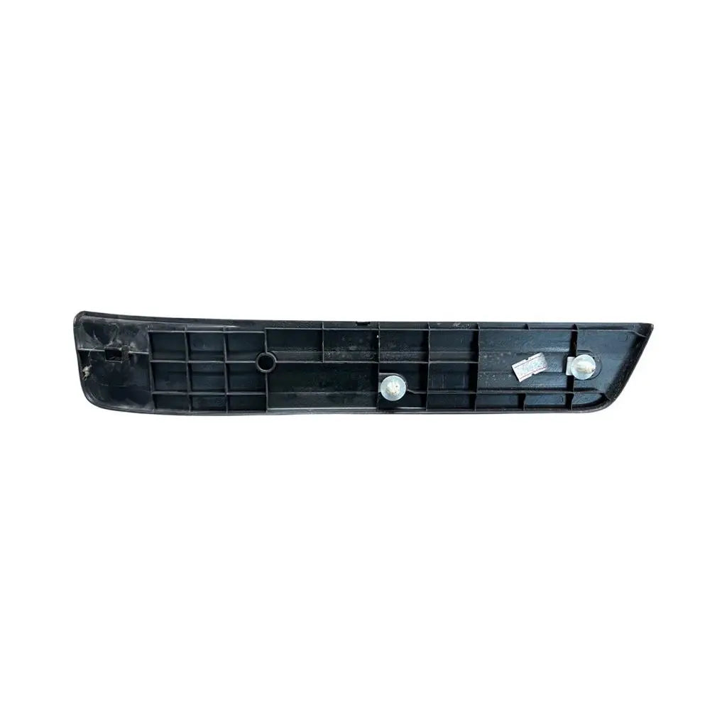 Infiniti Q50 (2014-2021) Rear Left Kick Plate (769B3-4GA0A) INFINITI