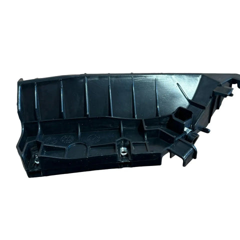 Infiniti Q50 (2014-2022) Front Bumper Stiffener Side LH (62059-4GA0A) INFINITI