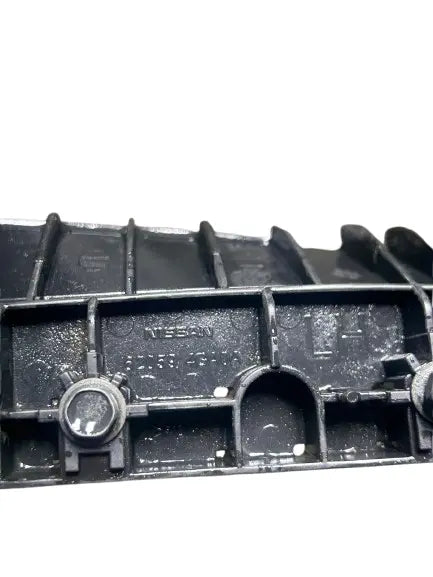 Infiniti Q50 (2014-2022) Front Left Bumper Stiffener Bracket (62059-4GA0A) INFINITI
