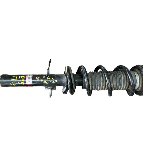 Infiniti Q50 (2014-2022) Front Shock Absorber Strut (56110-4GE0D) INFINITI