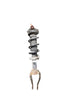 Infiniti Q50 (2014-2022) Front Shock Absorber Strut (56110-6HL0B) INFINITI
