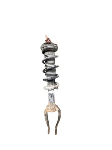 Infiniti Q50 (2014-2022) Front Shock Absorber Strut (56110-6HL0B) INFINITI