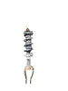 Infiniti Q50 (2014-2022) Front Shock Absorber Strut (56110-6HL0B) INFINITI
