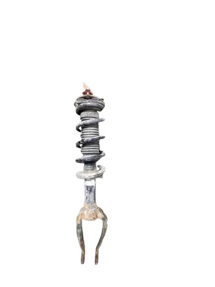Infiniti Q50 (2014-2022) Front Shock Absorber Strut (56110-6HL0B) INFINITI