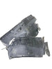 Infiniti Q50 (2014-2022) Inner Front Fender Left Side (63841-4GA0B) INFINITI