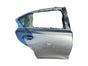 Infiniti Q50 (2014-2022) Rear Right Door (Grey) INFINITI