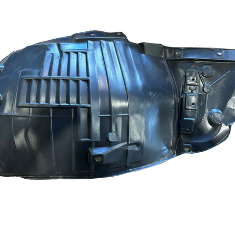 Infiniti Q50 (2014-2022)Protector Front Fender Right Side (63840-4GA0B) INFINITI