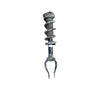 Infiniti Q50 (2014-2022)|Q60 (2017-2020) Front Shock Absorber Strut (56110-5CB1A) INFINITI