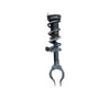 Infiniti Q50 (2014-2022)|Q60 (2017-2020) Front Shock Absorber Strut (56110-5CB1A) INFINITI