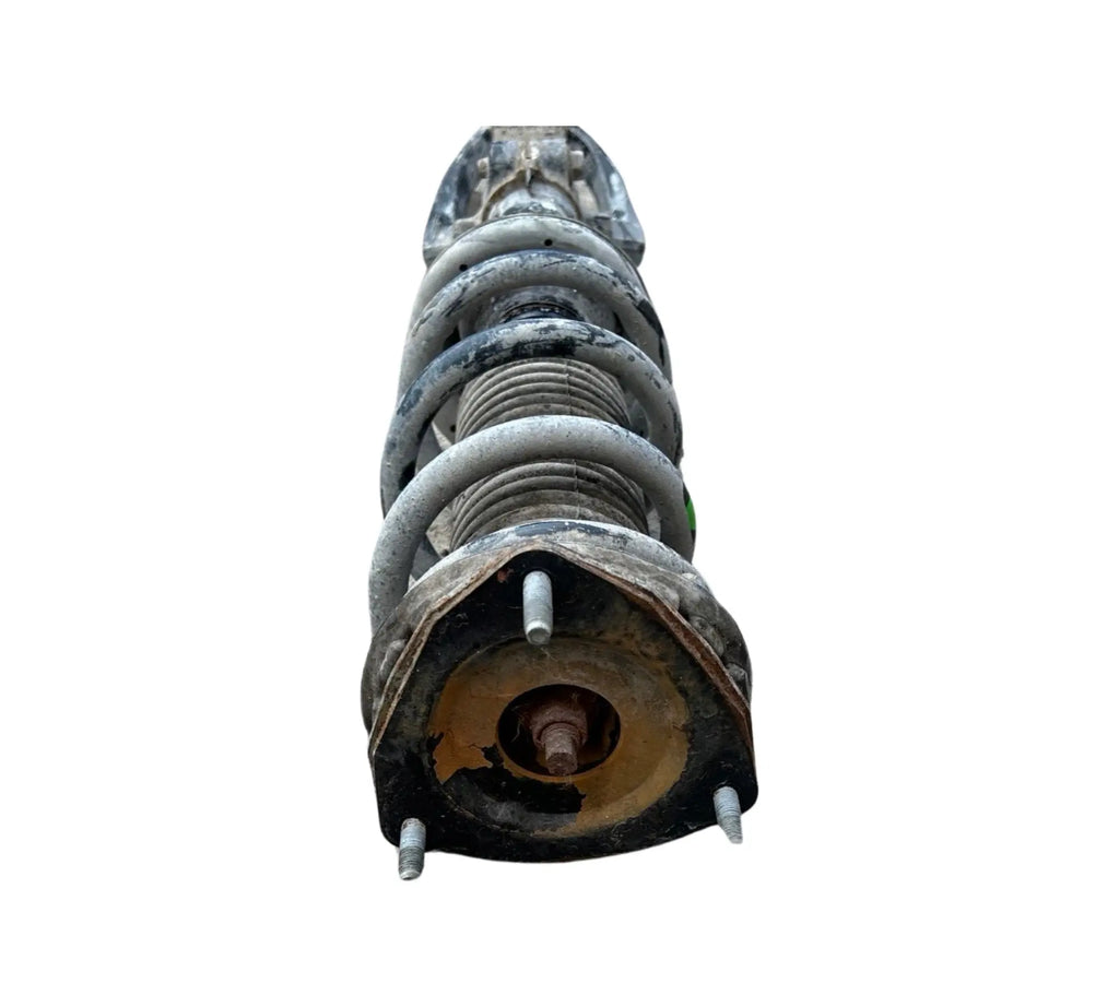 Infiniti Q50 (2014-2022)|Q60 (2017-2020) Front Shock Absorber Strut (56110-5CB1A) INFINITI