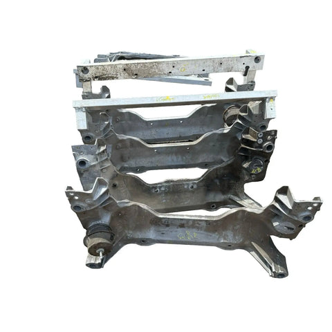 Infiniti Q50 (2014-2023)|Q60 (2017-2023) Front Crossmember (54401-4GA1A) INFINITI