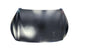 Infiniti Q50 (2014-2024) Hood Cover (F510M-4GAMA) INFINITI