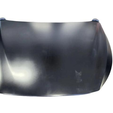 Infiniti Q50 (2014-2024) Hood Cover (F510M-4GAMA) INFINITI