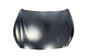 Infiniti Q50 (2014-2024) Hood Cover (F510M-4GAMA) INFINITI