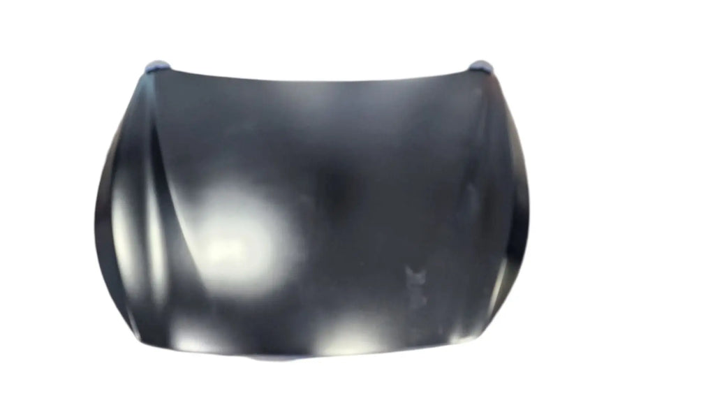 Infiniti Q50 (2014-2024) Hood Cover (F510M-4GAMA) INFINITI