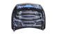 Infiniti Q50 (2014-2024) Hood Cover (F510M-4GAMA) INFINITI