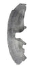 Infiniti Q50 (2014-2024) Inner  Fender Rear Right INFINITI