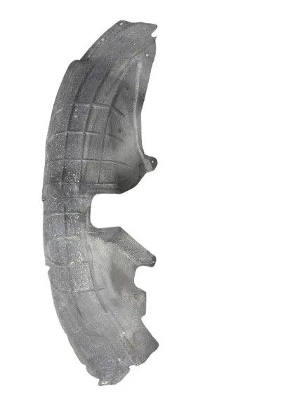 Infiniti Q50 (2014-2024) Inner  Fender Rear Right INFINITI