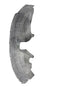 Infiniti Q50 (2014-2024) Inner  Fender Rear Right INFINITI