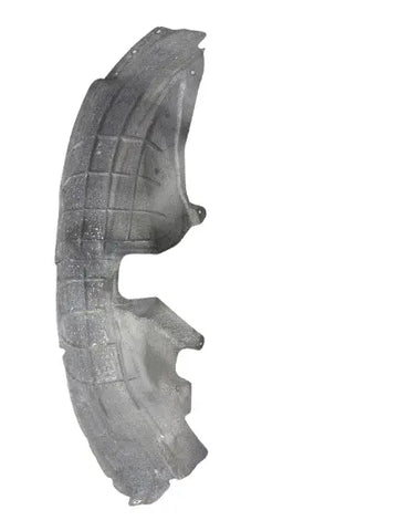 Infiniti Q50 (2014-2024) Inner  Fender Rear Right INFINITI