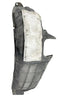 Infiniti Q50 (2014-2024) Inner  Fender Rear Right INFINITI