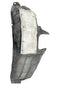 Infiniti Q50 (2014-2024) Inner  Fender Rear Right INFINITI