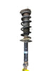 Infiniti Q50 (2014-2024) Rear Right and Left Shock Absorber Strut (56210-4GE0C) ( ONE SHOCK) INFINITI