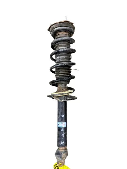 Infiniti Q50 (2014-2024) Rear Right and Left Shock Absorber Strut (56210-4GE0C) ( ONE SHOCK) INFINITI