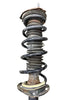 Infiniti Q50 (2014-2024) Rear Right and Left Shock Absorber Strut (56210-4GE0C) ( ONE SHOCK) INFINITI