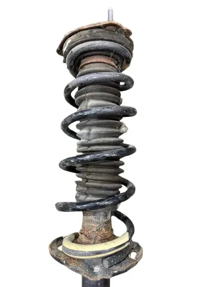Infiniti Q50 (2014-2024) Rear Right and Left Shock Absorber Strut (56210-4GE0C) ( ONE SHOCK) INFINITI