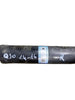 Infiniti Q50 (2014-2024) Rear Right and Left Shock Absorber Strut (56210-4GE0C) ( ONE SHOCK) INFINITI