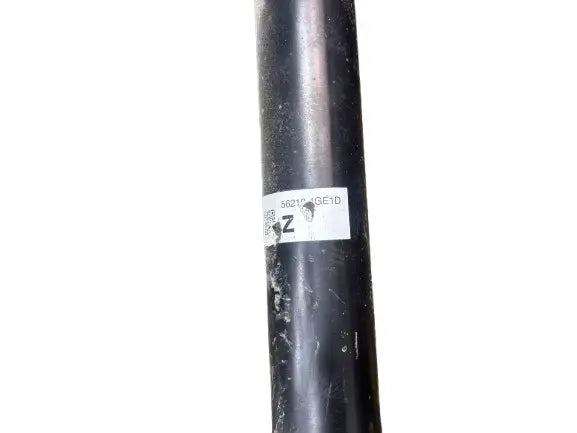 Infiniti Q50 (2014-2024) Rear Set  Right and Left  Shock Absorber Strut (56210-4GE0C) / 56210-4GE0D) INFINITI